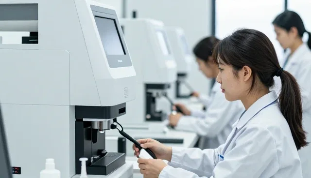 牙周基础治疗