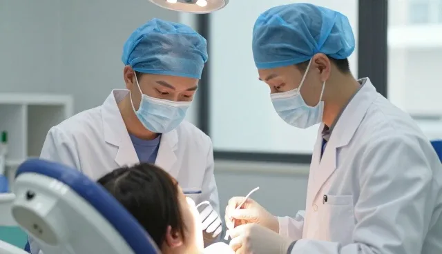 健康管理中人才培养的实际环节与应用