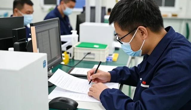 注重如何适应不同应用环境