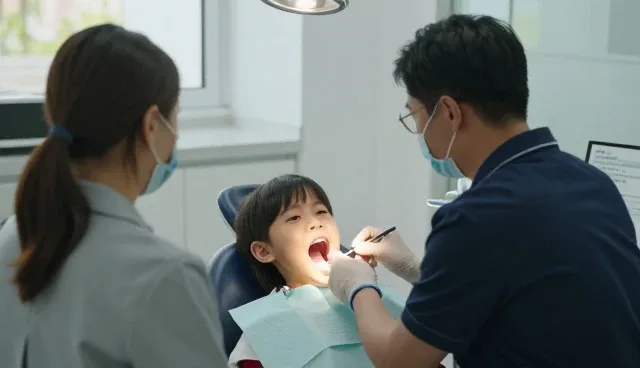 提升系统稳定性:需求反馈在性能优化中的实际应用