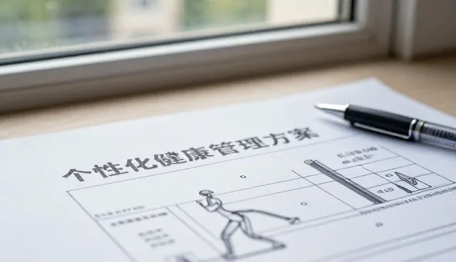 门诊服务设备管理中的使用与维护新趋势