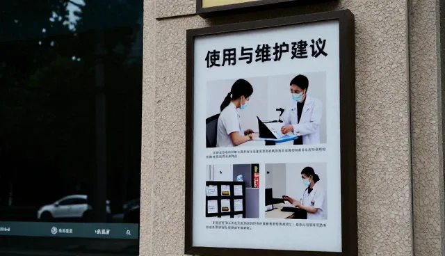 慢病随访技术在口腔医疗中的实际应用分析