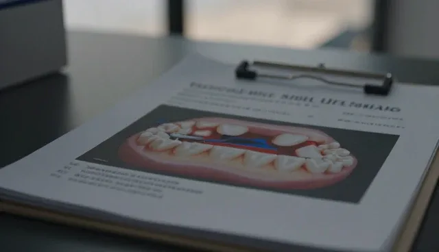 选型关注点:注重与适用条件的比较取舍