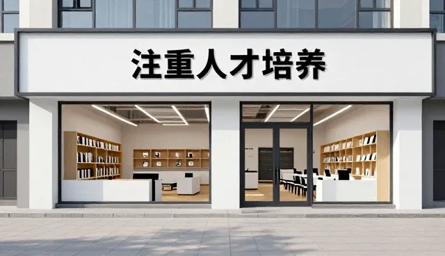 慢病随访系统如何在实际场景中保持性能稳定