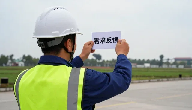 北京优贝口腔门诊部注重人才培养带来更好的使用体验