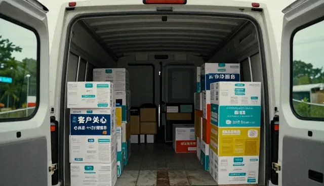 客户关心问题处理中的关键点与实践方法