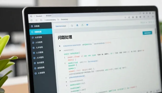 提升系统操作效率的关键在于人才培养
