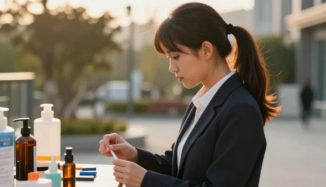 医疗设备管理中流程优化的常见问题与处理策略
