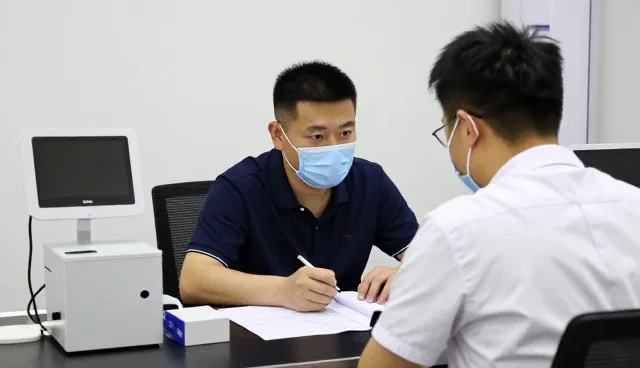 需求反馈注重：医疗技术客户关心的问题