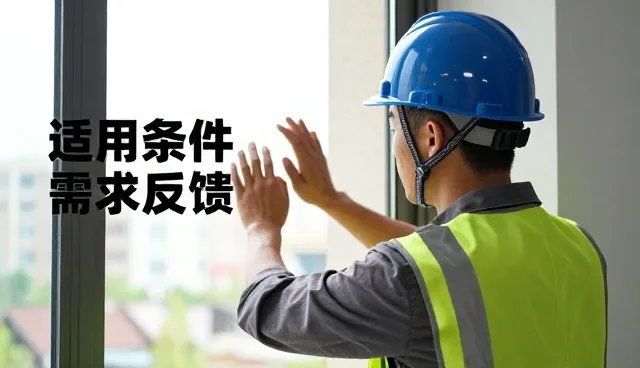 健康管理在日常操作中的规范要点与维护建议