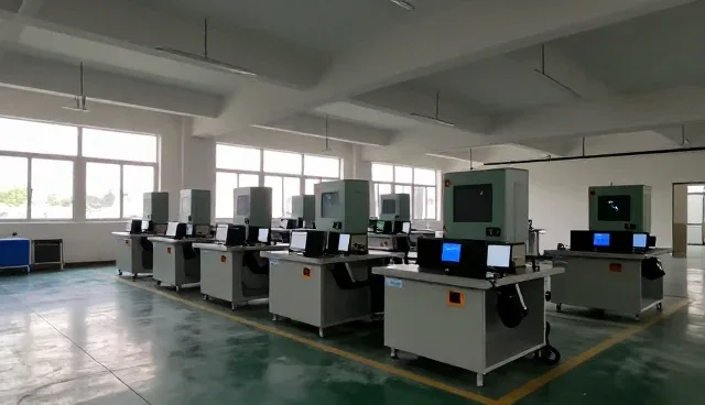 医疗设备维护中的技术使用与日常管理建议