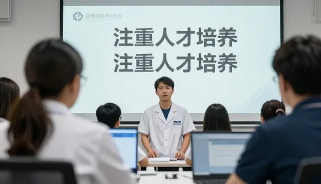 慢病随访中操作规范的重要性与实践建议