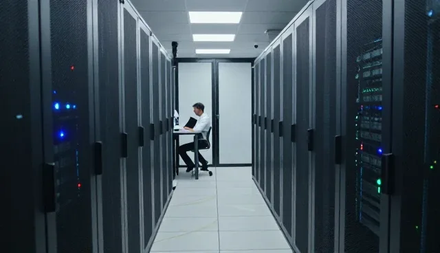 医疗技术需求反馈系统使用与维护指南