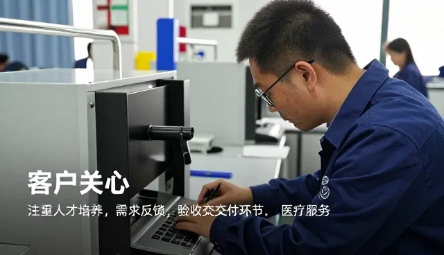 门诊服务如何解决家庭日常使用中的实际问题